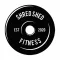 Shred Shed Fitness