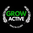 Grow Active Health Clubs