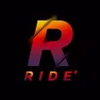 RIDE Miami