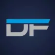 Durable Fitness Durable Fitness