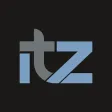 ITZ Sports Performance