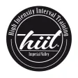 Imperial Valley HIIT