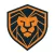Primal Performance Lab