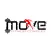 Move Fitness Complex