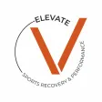 Elevate Sports Recovery