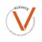 Elevate Sports Recovery