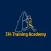 314 Training Academy