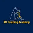 314 Training Academy 314 Training Academy