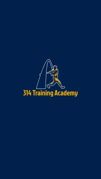 314 Training Academy Screenshots
