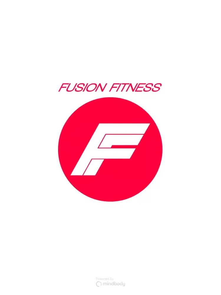 Screenshot di FUSION FITNESS PG LLC iPad 