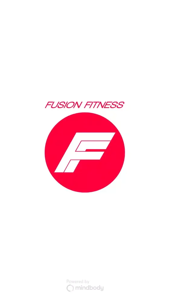 Screenshot di FUSION FITNESS PG LLC