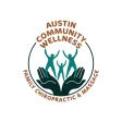 Austin Community Wellness