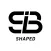 Shaped by iB
