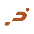 PRIMe Performance & Physio MT PRIMe Performance & Physio MT