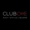 Kinema Fitness - ClubOne OPOS