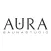 AURA Sauna Studio