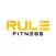 Rule Fitness