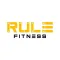 Rule Fitness