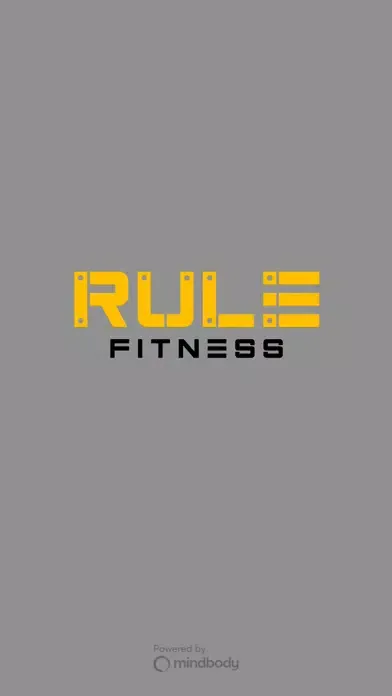 Rule Fitness سکرین شاٹس