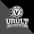 The Vault Performance The Vault Performance