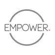 Empower Studio