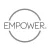 Empower Studio