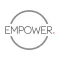 Empower Studio