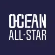 Ocean All-Star