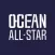 Ocean All-Star