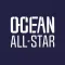 Ocean All-Star