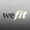 WeFit by Studio 310