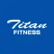 Titan Fitness