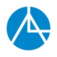 AIRLAB Fitness