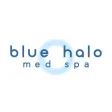 Blue Halo Med Spa