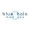 Blue Halo Med Spa