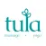 TULA MASSAGE & YOGA