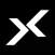 Flex Fitness MN