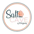 Salt Cave of Perrysburg Salt Cave of Perrysburg