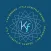Key Life Fitness and Training