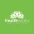 Healthworks Nutrition Centre