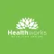 Healthworks Nutrition Centre