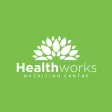 Healthworks Nutrition Centre Healthworks Nutrition Centre