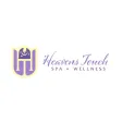 Heavens Touch Spa & Wellness