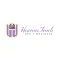 Heavens Touch Spa & Wellness