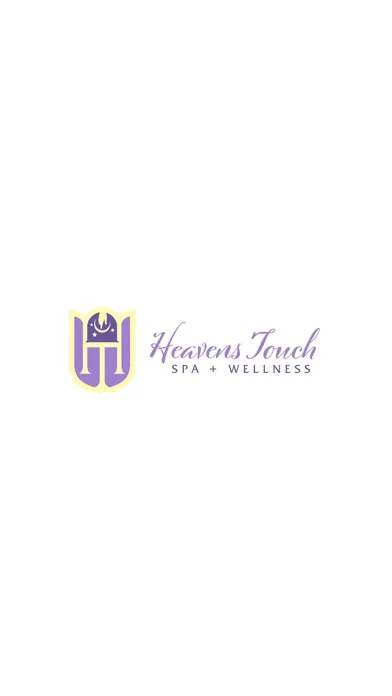 Ảnh chụp màn hình của Heavens Touch Spa & Wellness