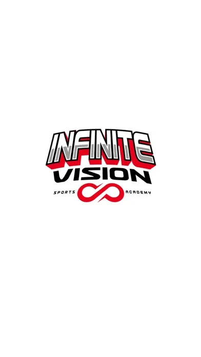ภาพหน้าจอของ Infinite Vision Sports Academy