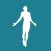 Revivify