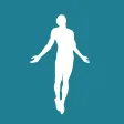 Revivify Revivify