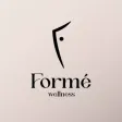 Formé Wellness