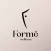 Formé Wellness